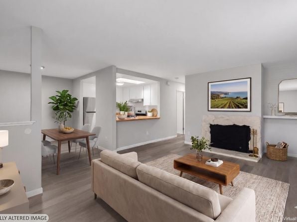 735 Blair Place - Photo 1