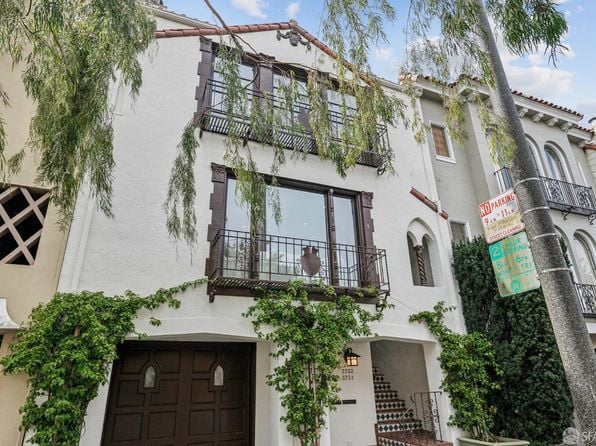 3731-3733 Webster St - Photo 1