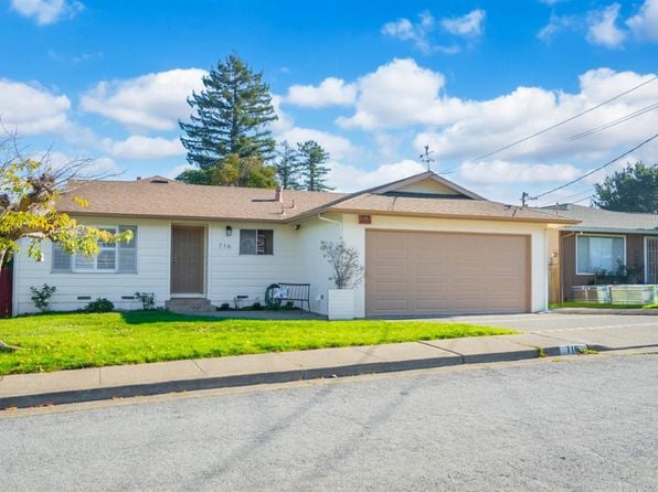 716 Elm Drive - Photo 1