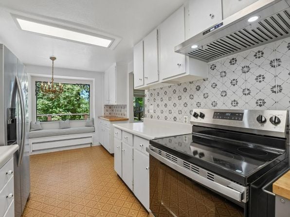 189 Wagnon Road - Photo 1