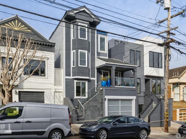 440-442 29th St - Photo 1