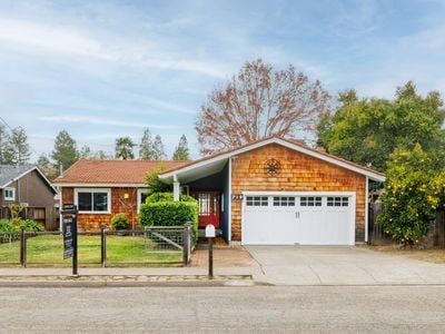 719 Madison Drive - Photo 1