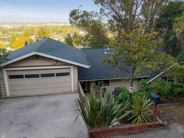 12 Haven Drive - Photo 1