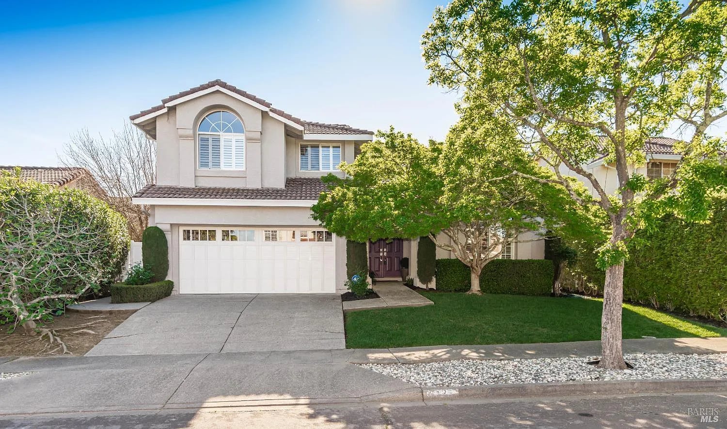 4125 Fireside Court - Photo 1