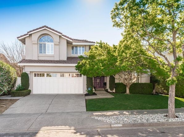 4125 Fireside Court - Photo 1