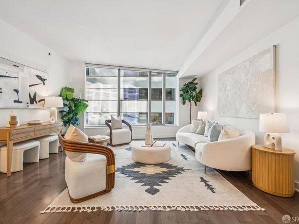 333 Beale St APT 4F - Photo 1