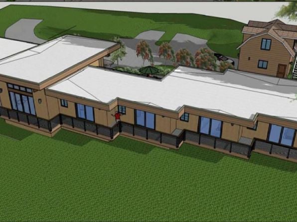 153 Harbor View Way - Photo 1