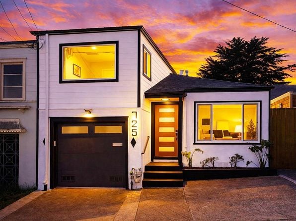 725 Lakeview Ave - Photo 1