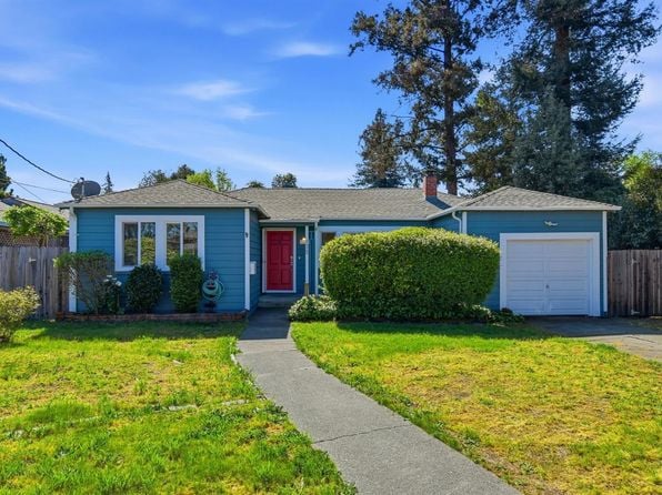 3020 Sonoma Avenue - Photo 1