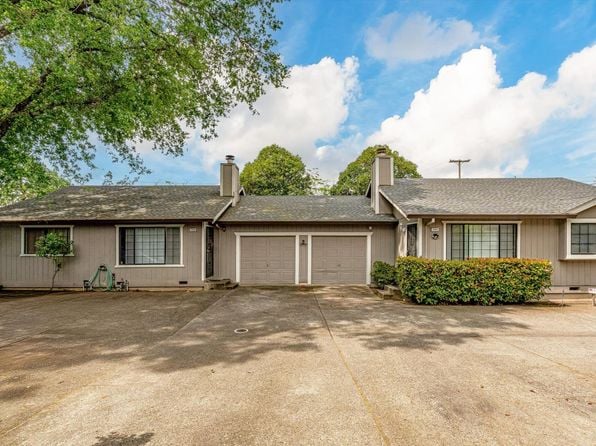 2038 Terry Road - Photo 1