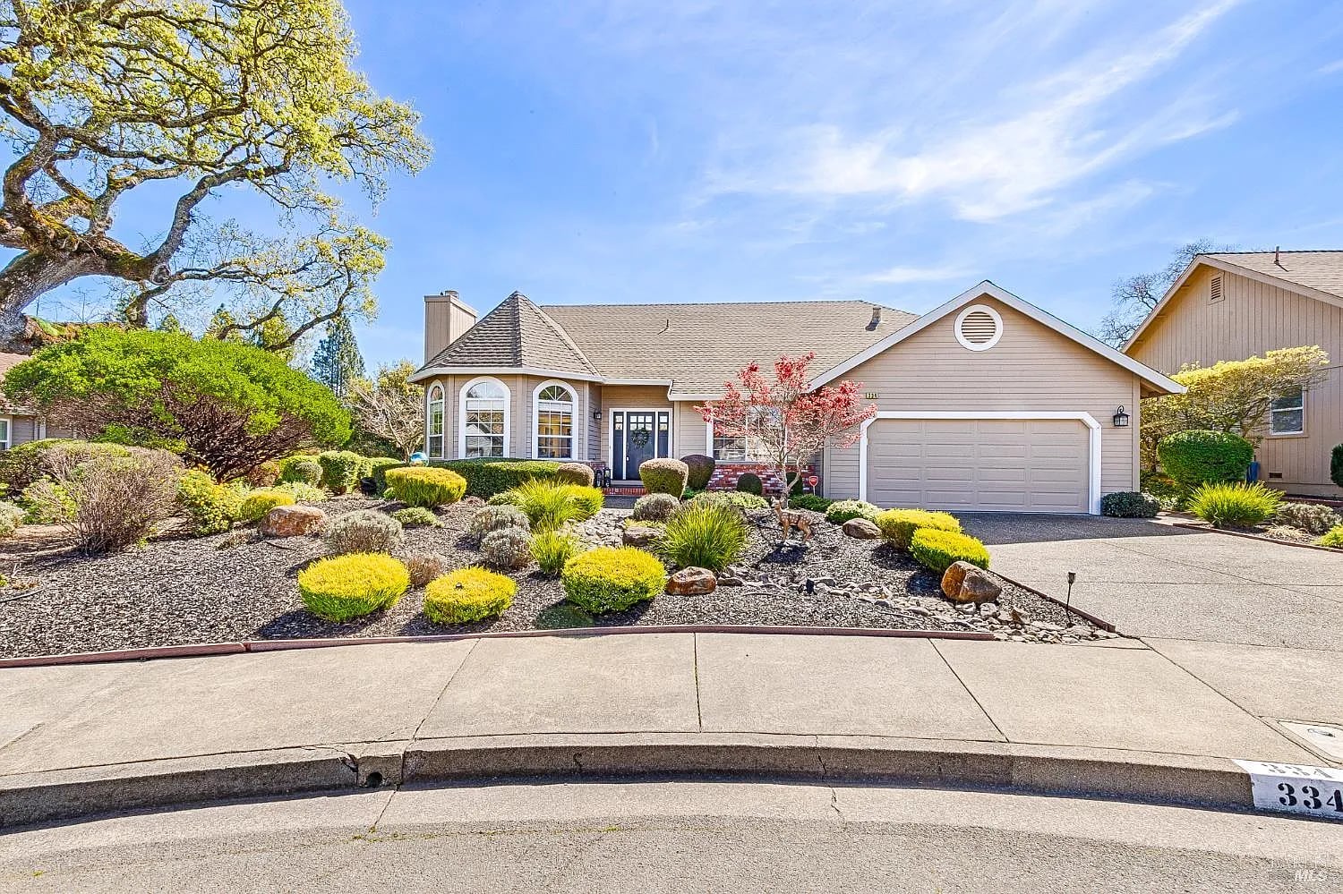 334 Miramonte Way - Photo 1