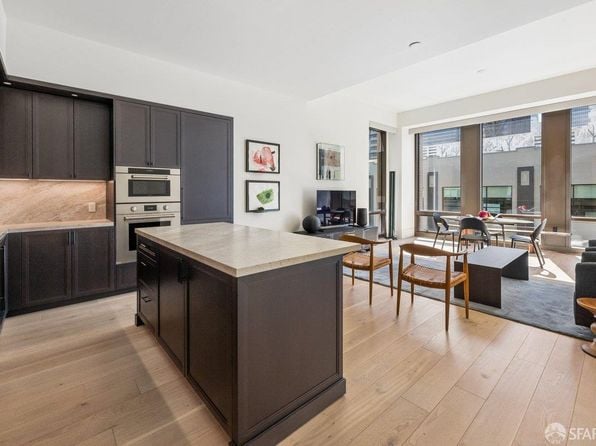 288 Pacific Ave #3G - Photo 1