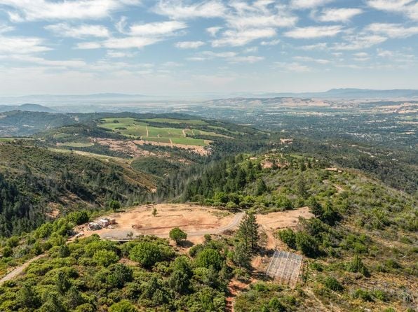 2989 Cavedale Road - Photo 1