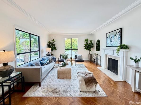30 Elmhurst Dr - Photo 1