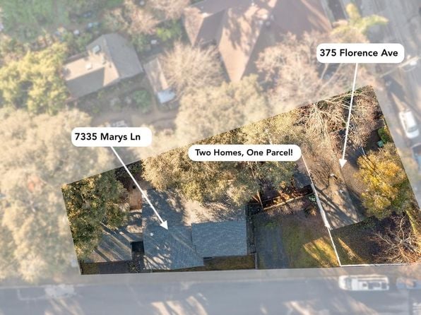 375 Florence Avenue - Photo 1