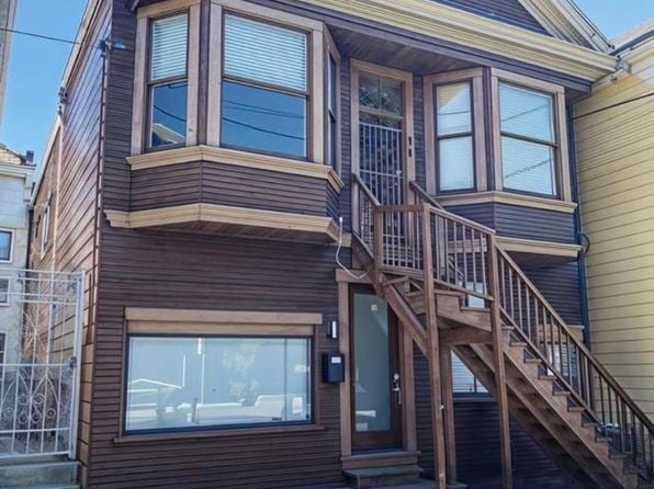 1279 Florida St - Photo 1