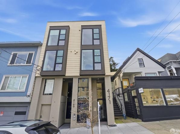 4171 24th St Unit 201 - Photo 1