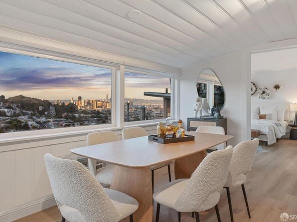 501 Corbett Ave - Photo 1