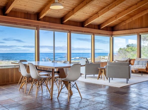 336 Pipers Reach - Photo 1