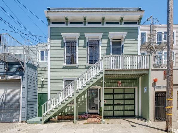 236-238 Moulton St - Photo 1