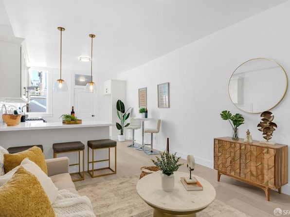 1060 Noe St #1062A - Photo 1