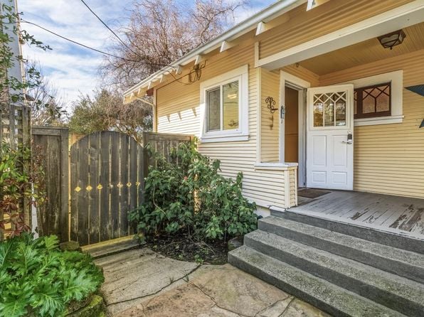 5186 - 5220 Hwy 116 Highway S - Photo 1