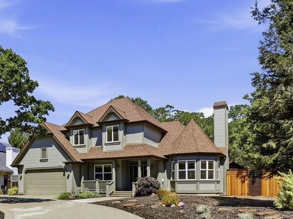218 Grove Street - Photo 1