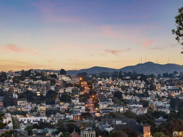 949 Fell St APT 11 - Photo 1