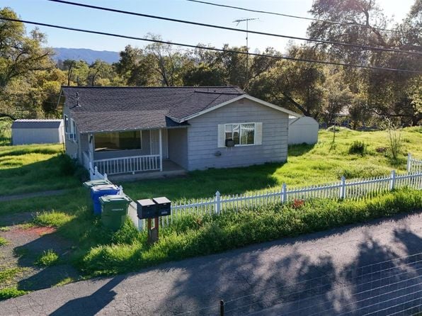 699 Mund Road - Photo 1