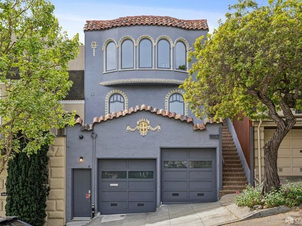 3627 21st St - Photo 1