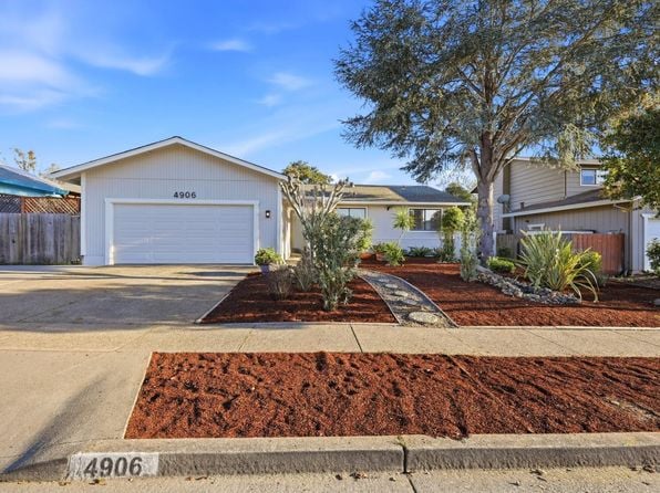 4906 Fernglen Drive - Photo 1