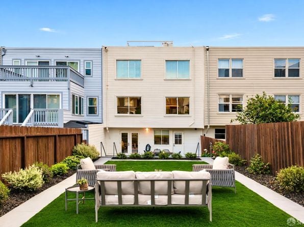 518 46th Ave - Photo 1