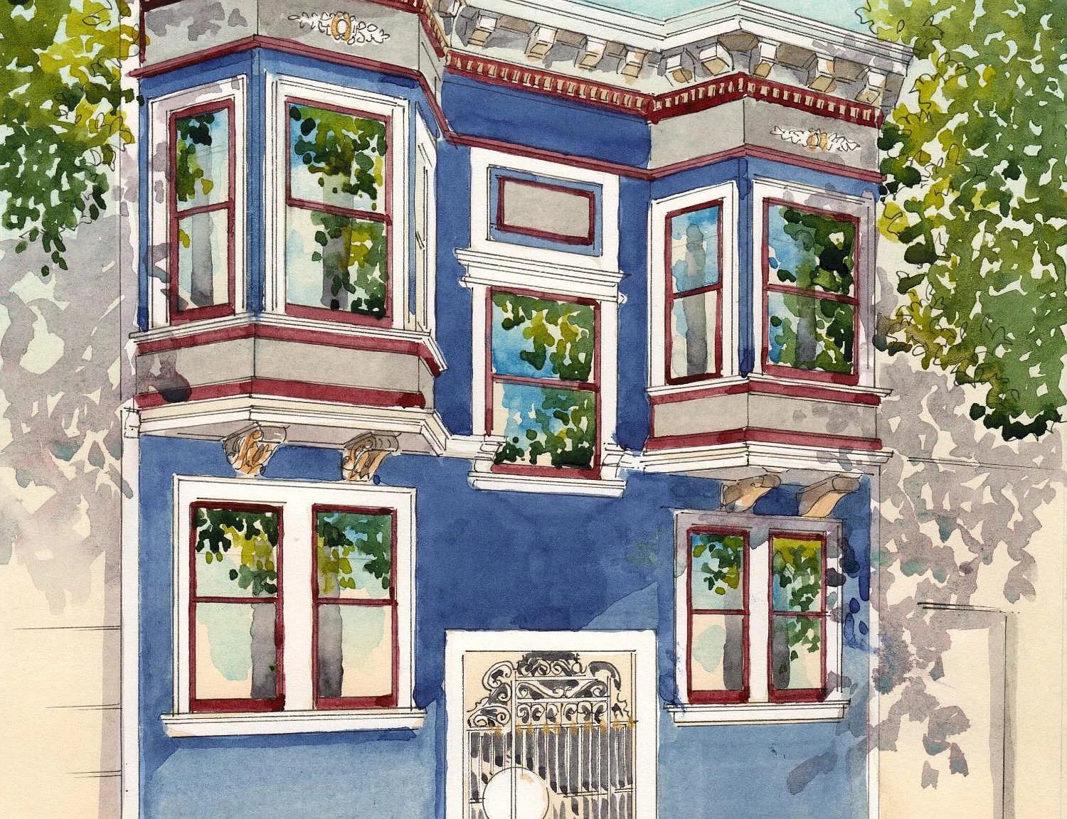 39 Moss St - Photo 1