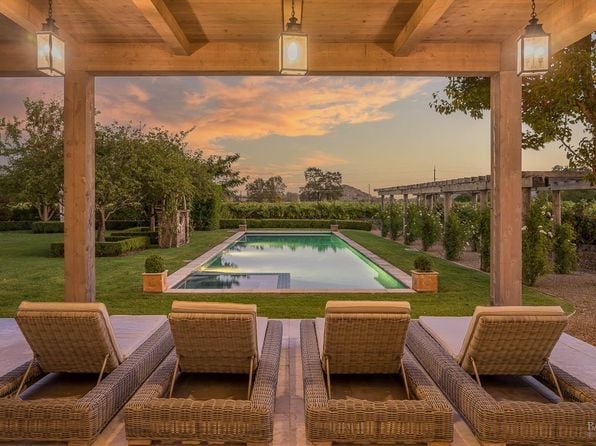 1032 Ponti Road - Photo 1