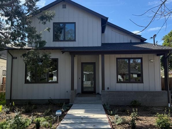 535 Fitch Street - Photo 1