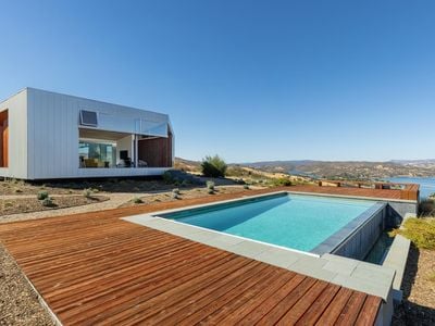 7121 Berryessa Knoxville Road - Photo 1