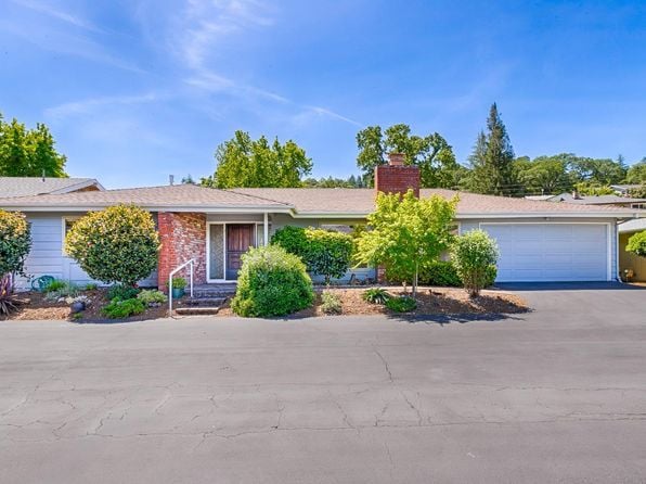 20 Glengreen Street - Photo 1