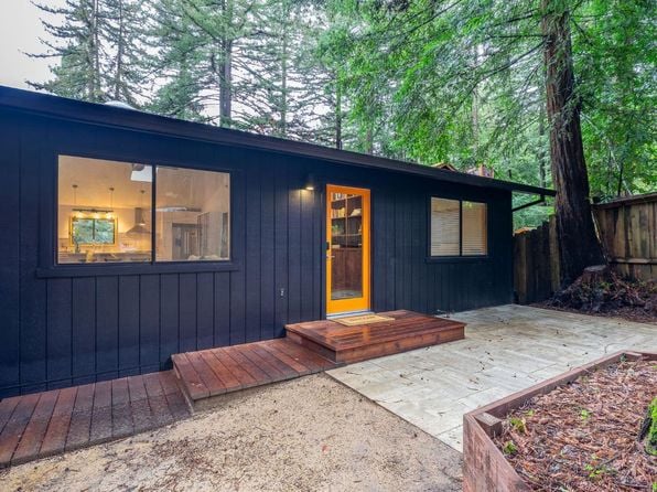 14225 Cherry Street - Photo 1