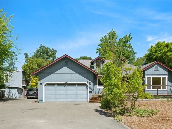 8610 Graton Rd - Photo 1