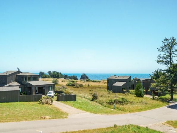 125 Wild Moor Reach - Photo 1