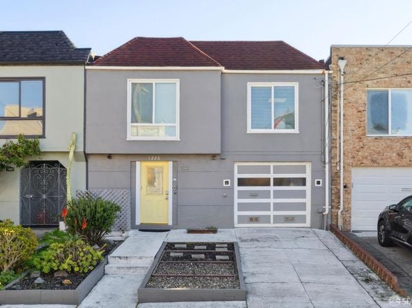 1226 44th Ave - Photo 1