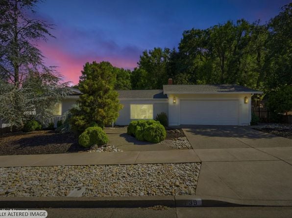 3739 Sleepy Hollow Drive - Photo 1
