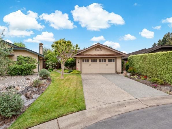 1929 Vintner Court - Photo 1