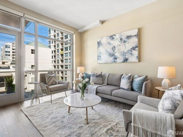 72 Townsend St #501 - Photo 1