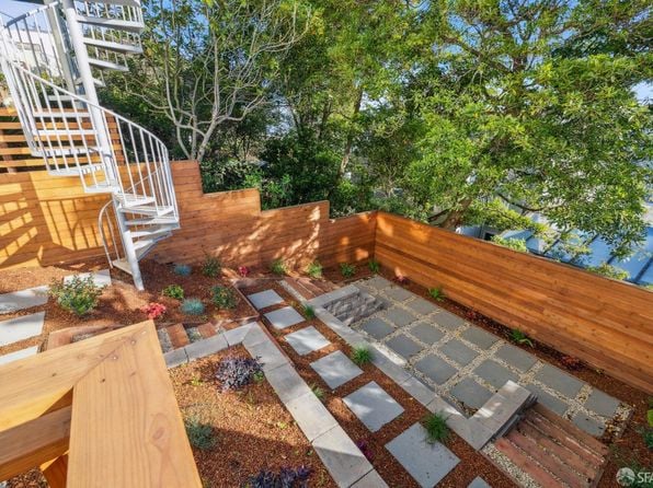 3711 Market St #Top - Photo 1