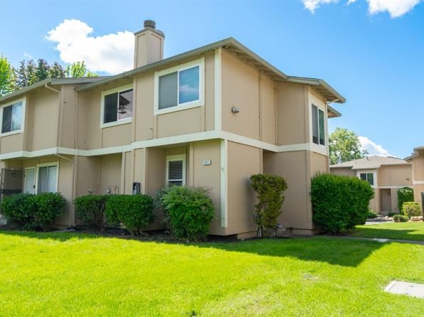 1333 Gold Way - Photo 1