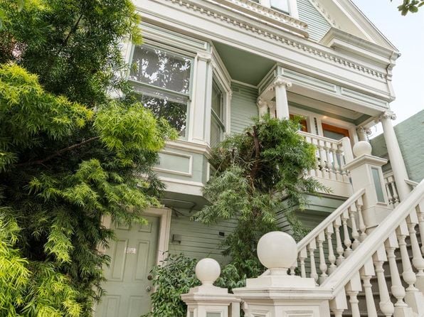 4316 18th St - Photo 1