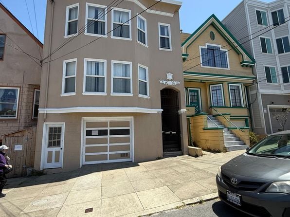1370 20th Ave - Photo 1