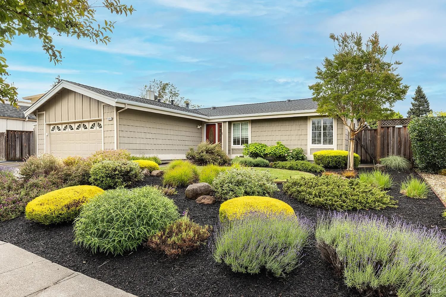3321 Anita Court - Photo 1