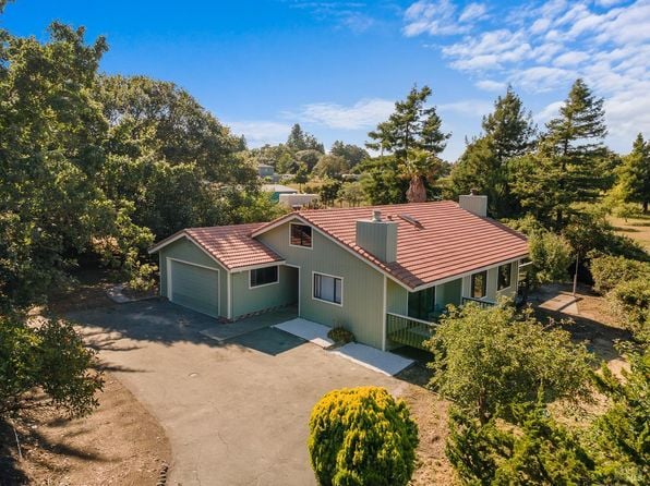 4800 Paulsen Lane - Photo 1